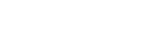 株式会社ループ